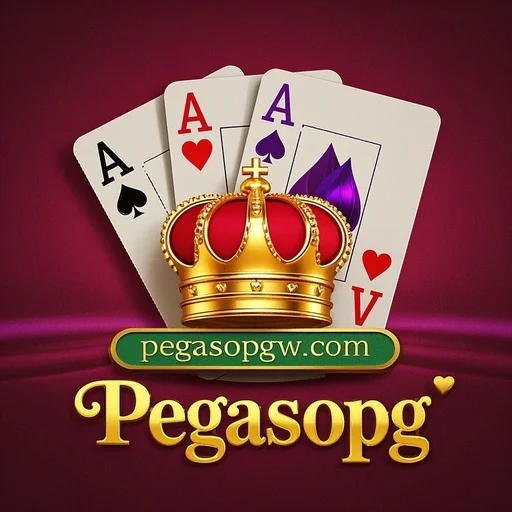 A Emoção das Competições em Pegasopg: Desafios e Comunidade