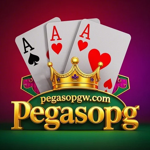 Explorando a Categoria de Quebra-Cabeça no pegasopg
